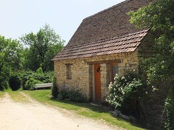 Sur Le Chemin Des Sens