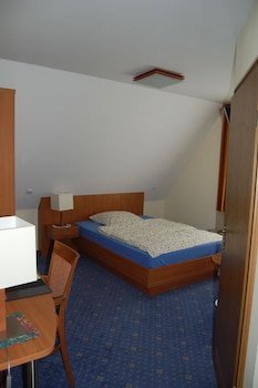 Gasthof Waldesruh