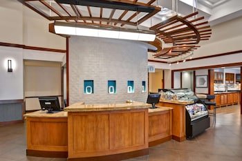 Hyatt Place Birmingham/Hoover