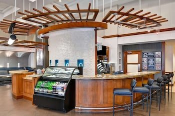 Hyatt Place Birmingham/Hoover