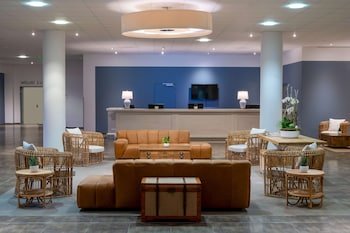 Precise Resort Hafendorf Rheinsberg