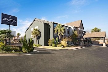 Country Inn & Suites by Radisson, Atlanta I-75 South, GA