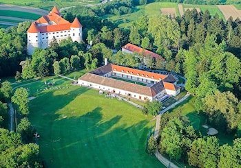 Hotel Golf Grad Mokrice