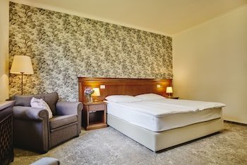 Hotel Golf Grad Mokrice
