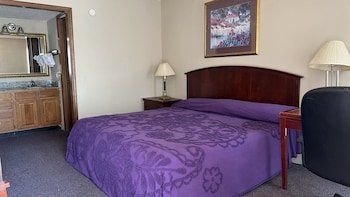 Victorian Inn