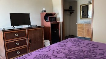 Victorian Inn