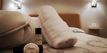 Arno Boutique Hotel