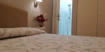 Arno Boutique Hotel