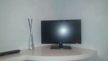 Arno Boutique Hotel