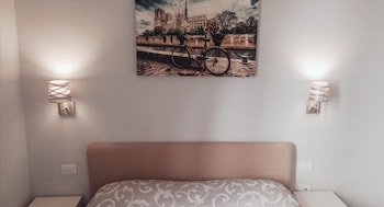 Arno Boutique Hotel