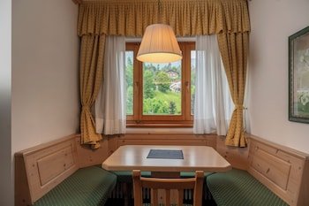 Hotel La Maison Wellness & SPA