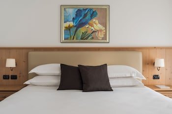 Hotel La Maison Wellness & SPA