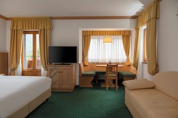Hotel La Maison Wellness & SPA