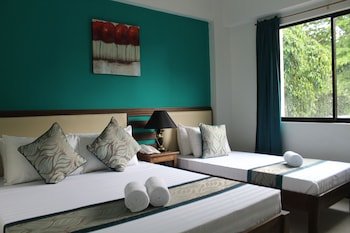 Filigans Hotel