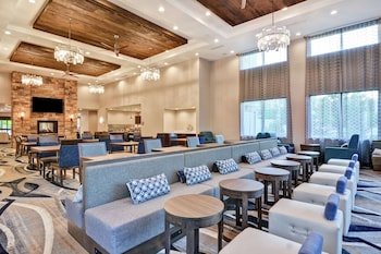 Homewood Suites by Hilton Poughkeepsie