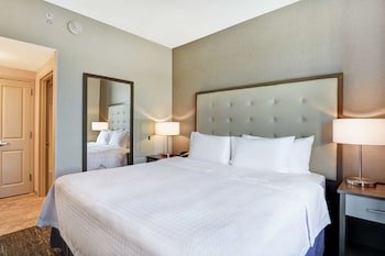Homewood Suites by Hilton Poughkeepsie