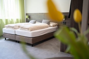 EEE Hotel Liezen