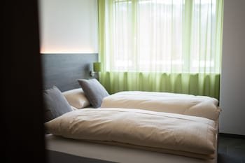 EEE Hotel Liezen