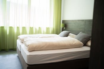 EEE Hotel Liezen
