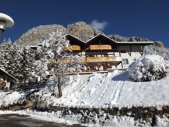 Albergo Panorama