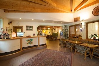 Albergo Panorama