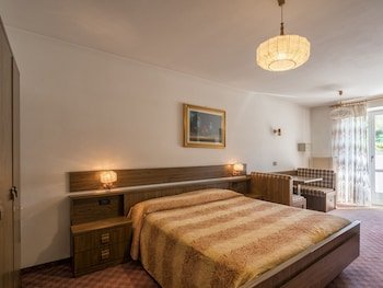Albergo Panorama