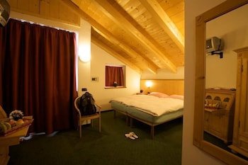 Albergo Panorama
