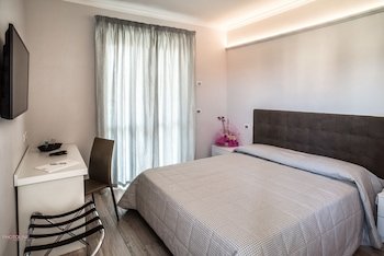 Villa Giulia Ciampino