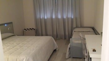 Villa Giulia Ciampino