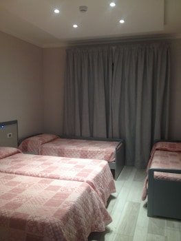 Villa Giulia Ciampino