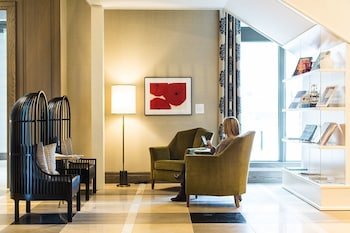 Delamar West Hartford