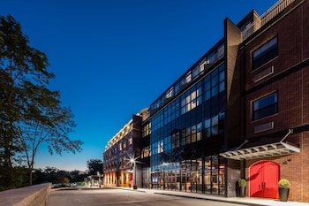 Hotel Nyack