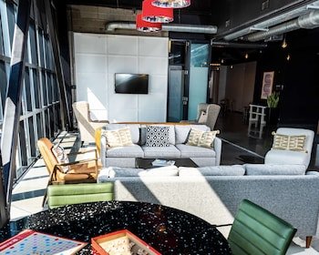 Hotel Nyack