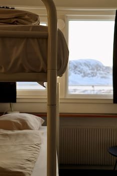 Kangerlussuaq