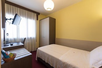 Park-Hotel Ristorante Cabianca