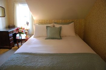 Spring Hill Inn