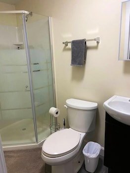Byward Suites