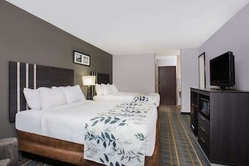 Baymont by Wyndham Lancaster