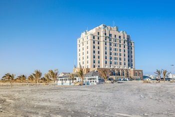 Legacy Vacation Club-Brigantine Beach
