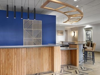 Hyatt Place Atlanta/Alpharetta/North Point Mall