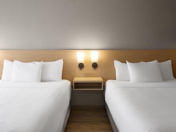 Hyatt Place Atlanta/Alpharetta/North Point Mall