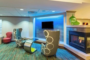 Residence Inn Louisville Northeast