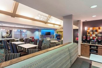 Residence Inn Louisville Northeast