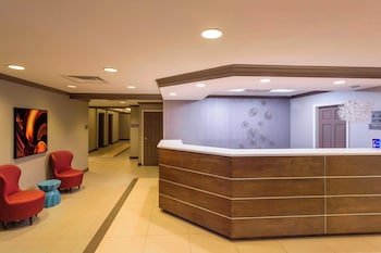 Residence Inn Louisville Northeast
