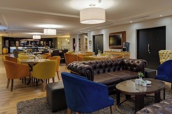 Protea Hotel by Marriott Cape Town Durbanville