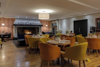 Protea Hotel by Marriott Cape Town Durbanville