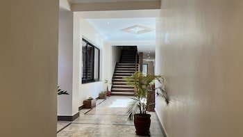 Mandala Heritage Inn