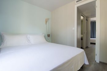 Campo Dei Fiori Camping & Bungalows