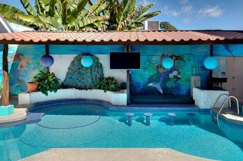 Hotel Poseidon