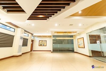 Verjandel Residences